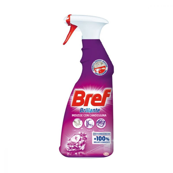Bref Spray