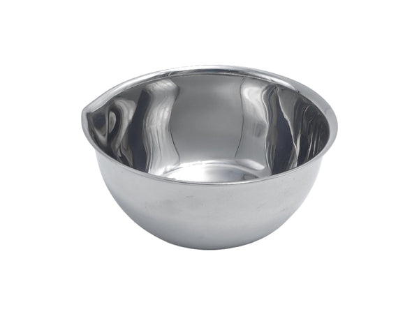 Capsula Aisi 202 con Beccuccio 60 Ml - 60x20 Mm - immagine 1