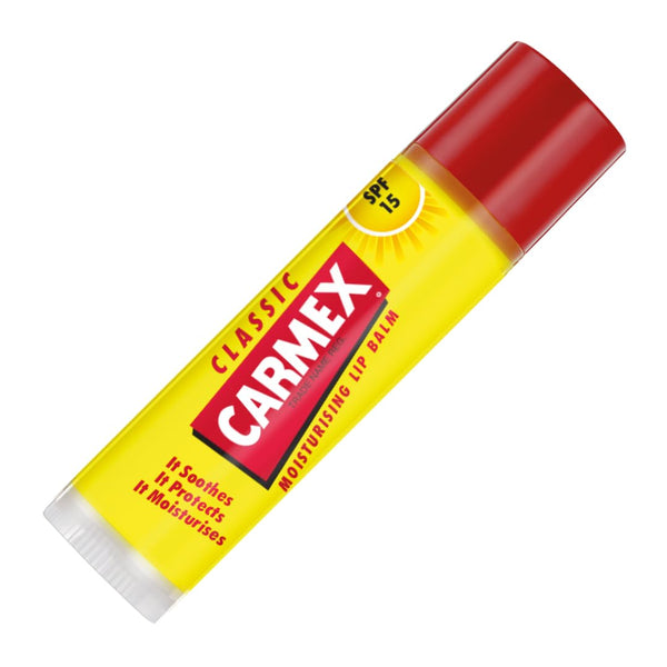 Carmex Lip Stick Classico 4,25 g