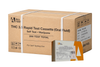 Test rapido THC saliva Alltest self test - Cartone 200 test