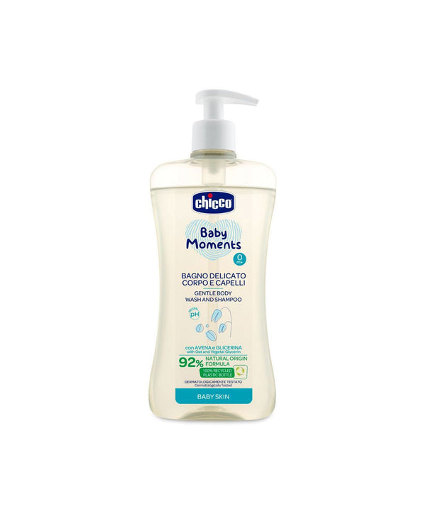 Chicco Bagno