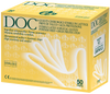 Gardening DOC Guanti Chirurgici Sterili Powder Free CHRPW - Cartone 200 paia