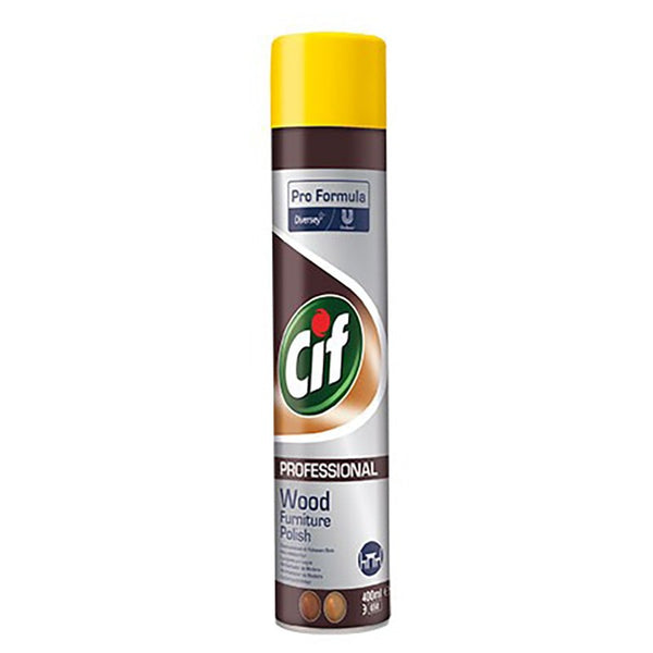 Cif Spray