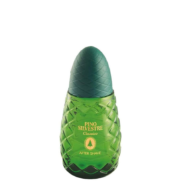 Pino Silvestre After Shave