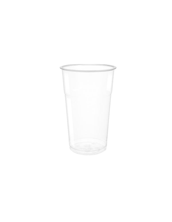 Major Bicchieri Acqua 500Cc