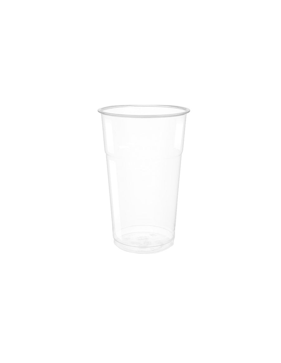 Major Bicchieri Acqua 500Cc