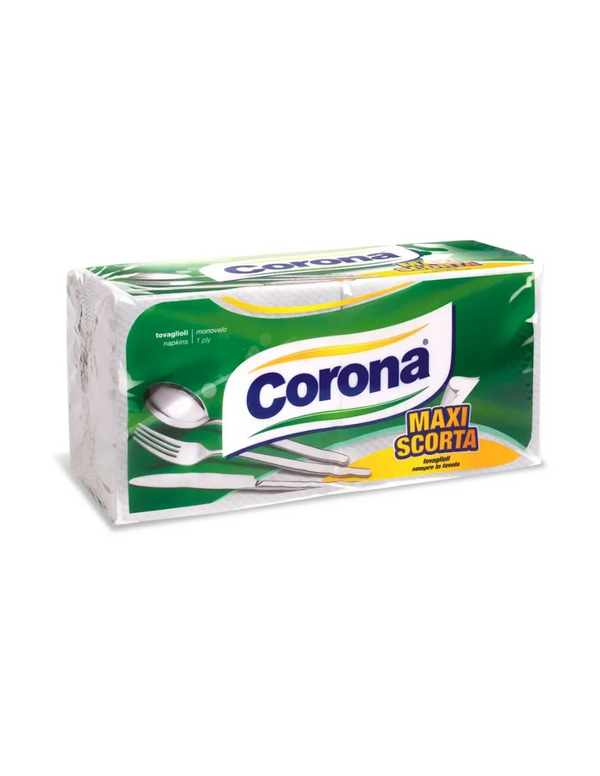 Corona Tov Monovelo Maxi Scorta