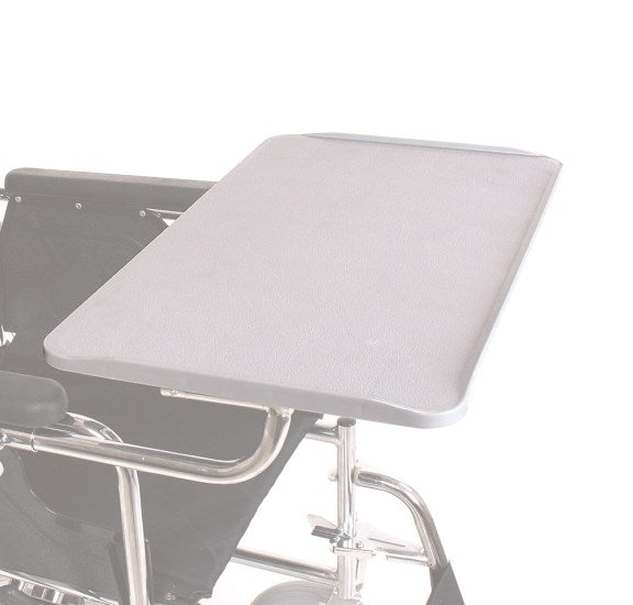 Tavolino Lineare Cp102 Cp11X Cp77X Cp780 Ardea One | GEF Medica