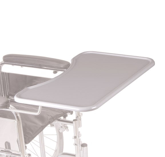 Tav Sag Cp102 Cp11X Cp77X Cp780 Ardea One | GEF Medica