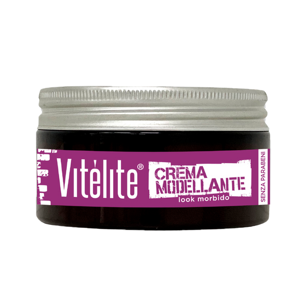 Vitelite Crema Modellante