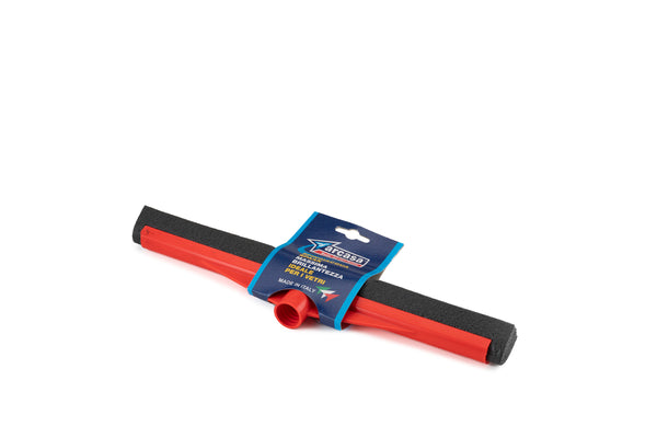 Dealo Spingiacqua Cm 33