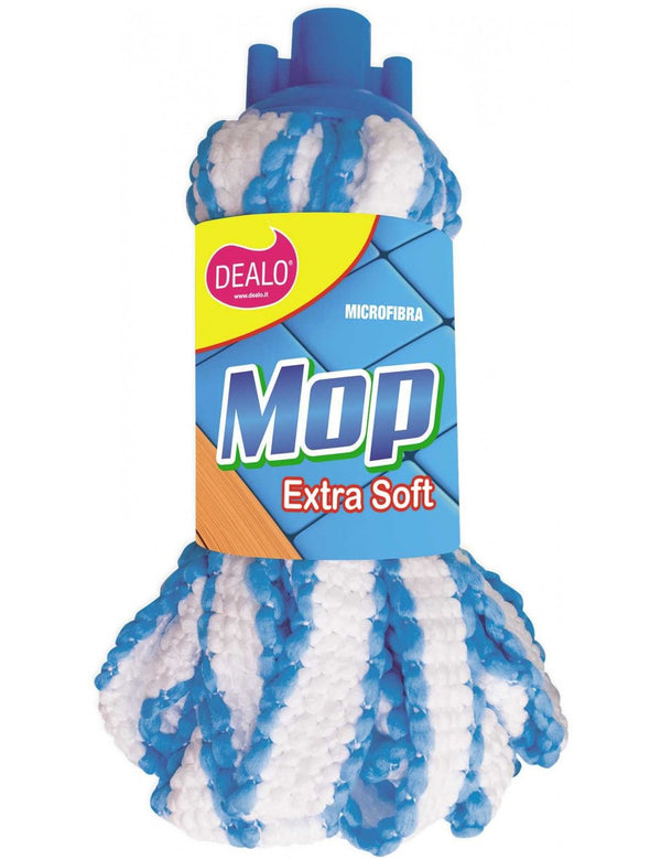 Dealo Mop Extrasoft
