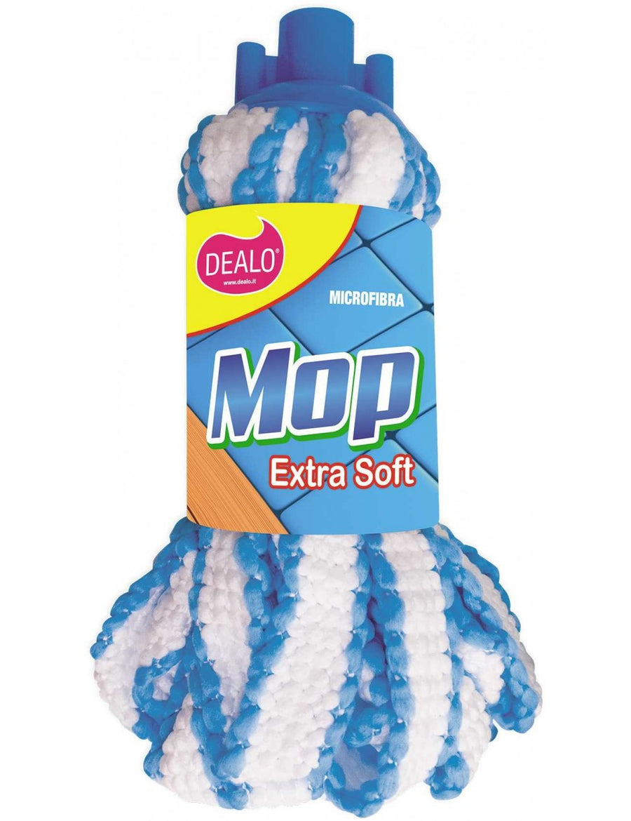 Dealo Mop Extrasoft