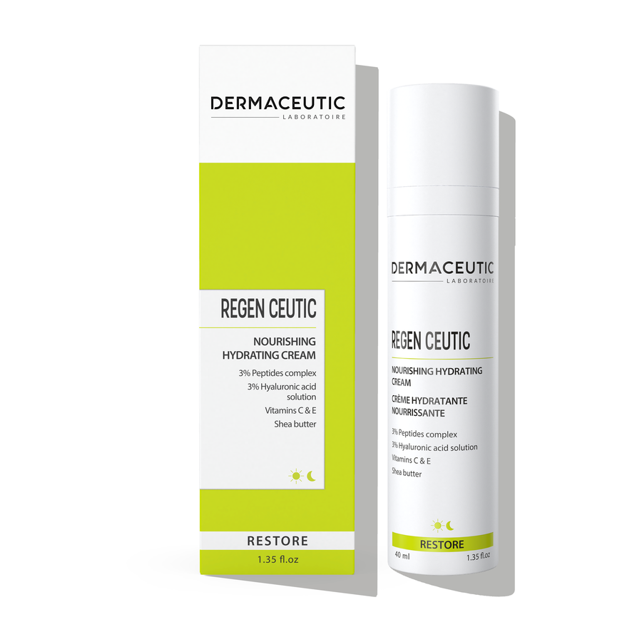 Dermaceutic Regen Ceutic 40 ml