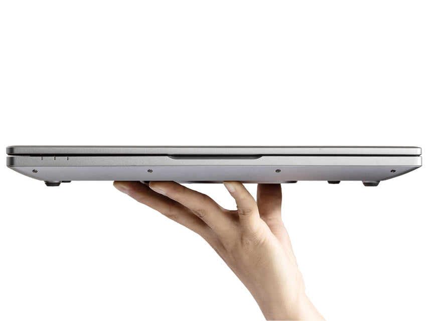 Ecografo portatile wireless Chison SonoAir 70 (Wi-Fi e Bluetooth) - immagine 4
