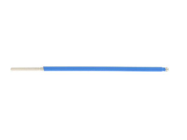Elettrodo a Palla - Retto - 10 Cm - Conf. 6 pz. - immagine 2