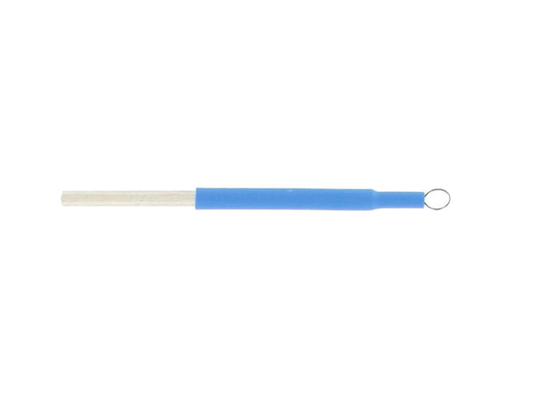 Elettrodo Ad Ansa - Retto Diam. 4 Mm - 5 Cm - Conf. 6 pz. - immagine 2
