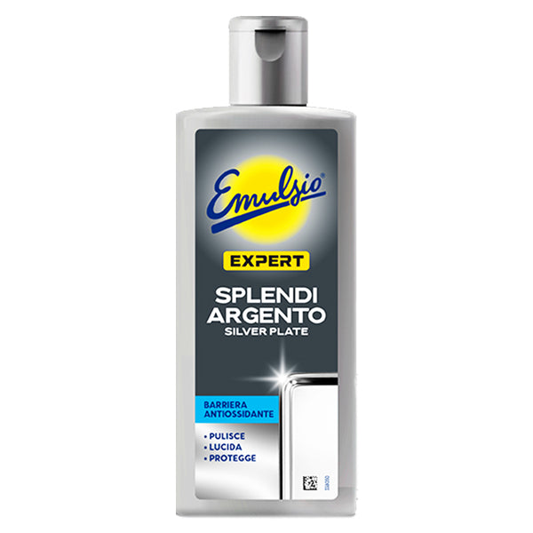 Emulsio Expert Crema