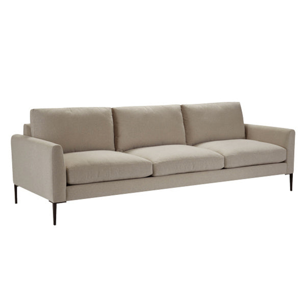 Dayly Carta Casa pz 3 – Cartone 7 pz