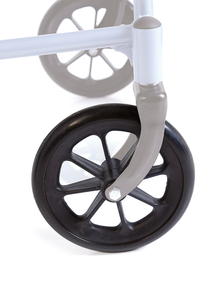 Ruote Passaggi Stretti per Cp770 Paio Ardea One | GEF Medica