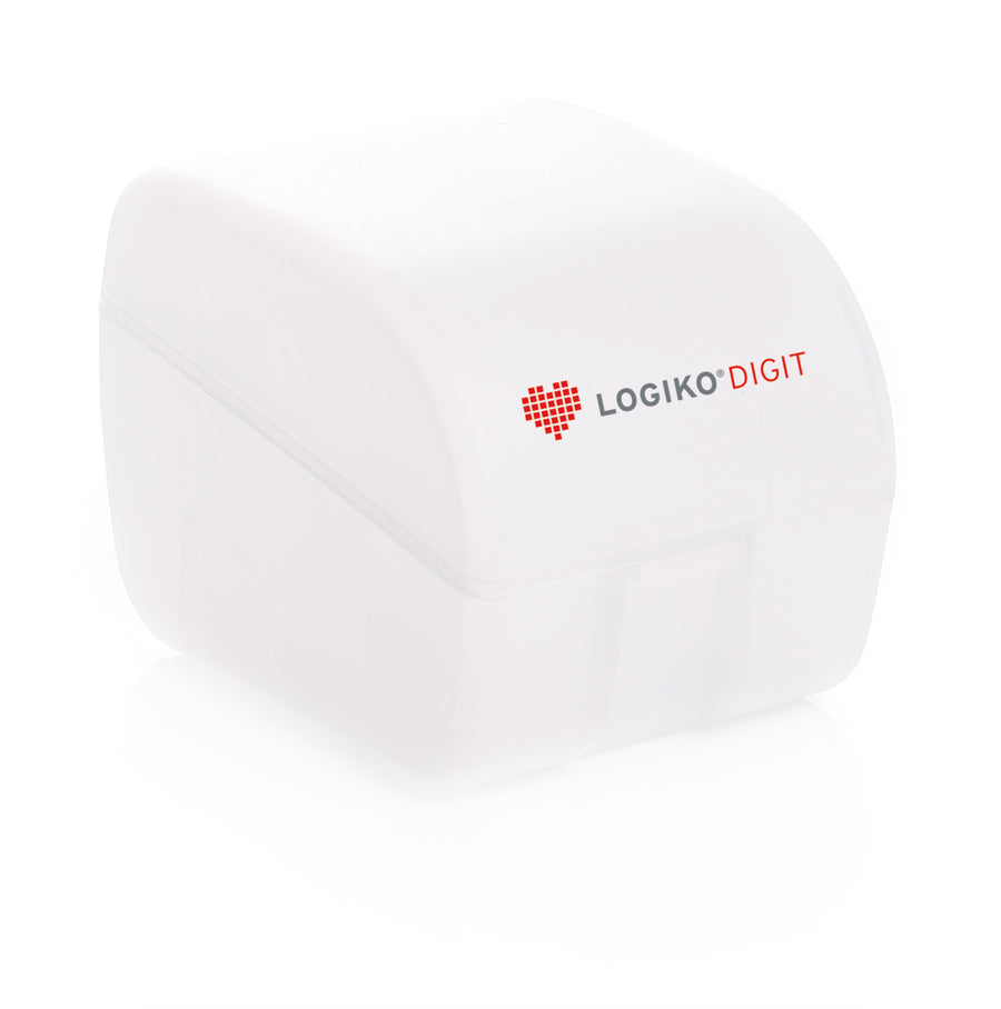 Sfigmo Digitale Lcd da Polso | GEF Medica