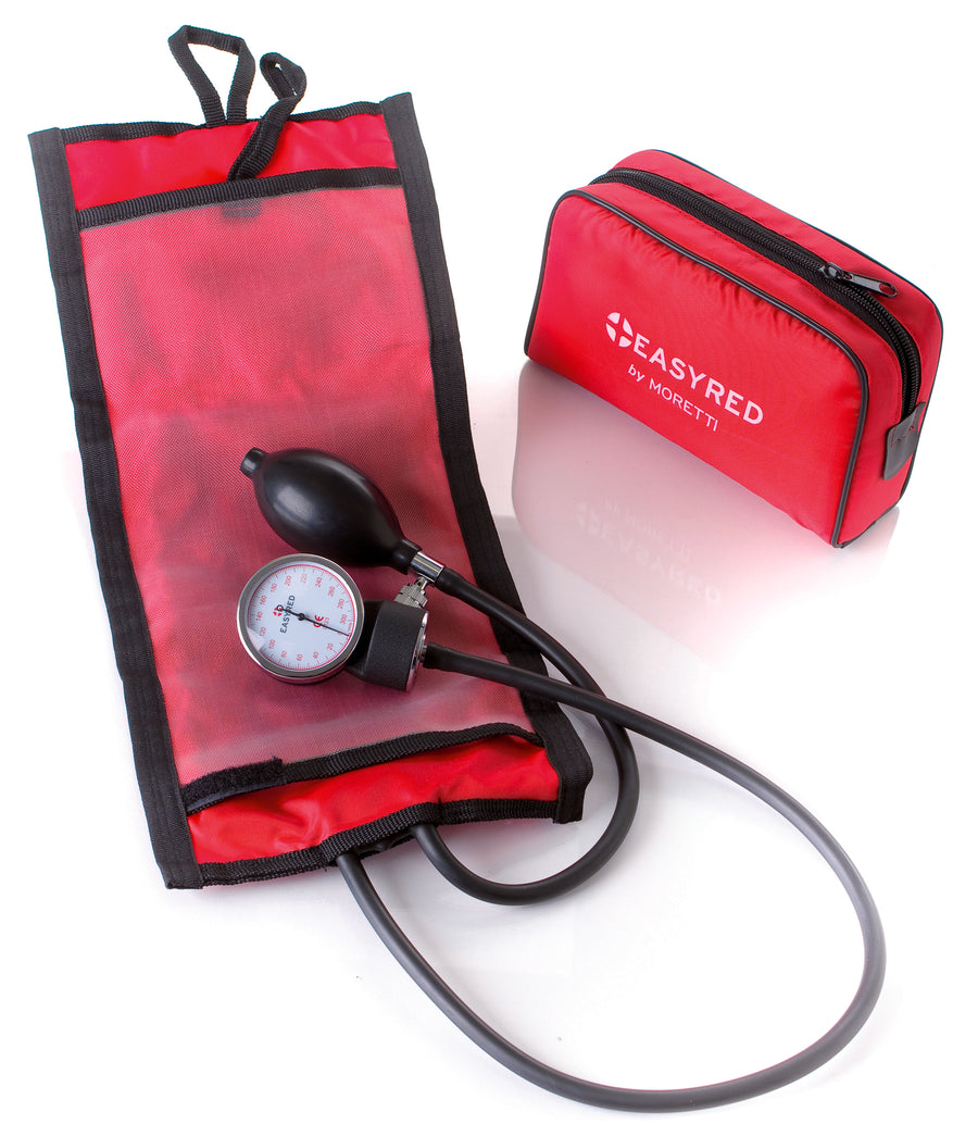 Stringisacca per Infusione Sacca 500 Ml | GEF Medica