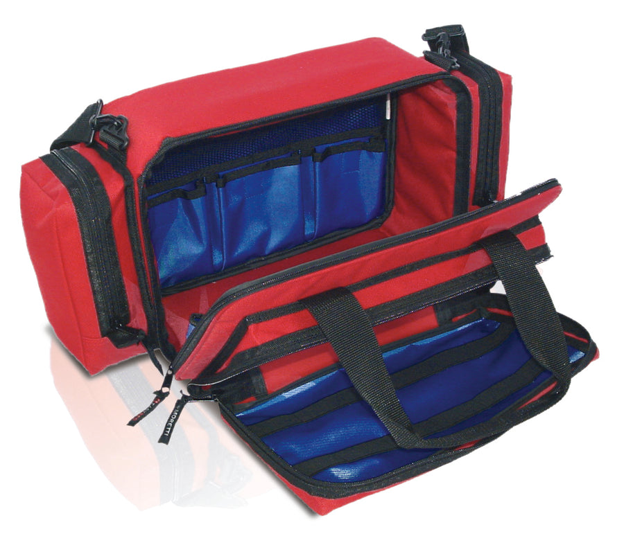 Borsa Multiuso per Emergenza | GEF Medica