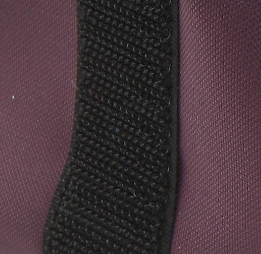 Busta Multiuso Trasparente 5 Pz con Velcro | GEF Medica