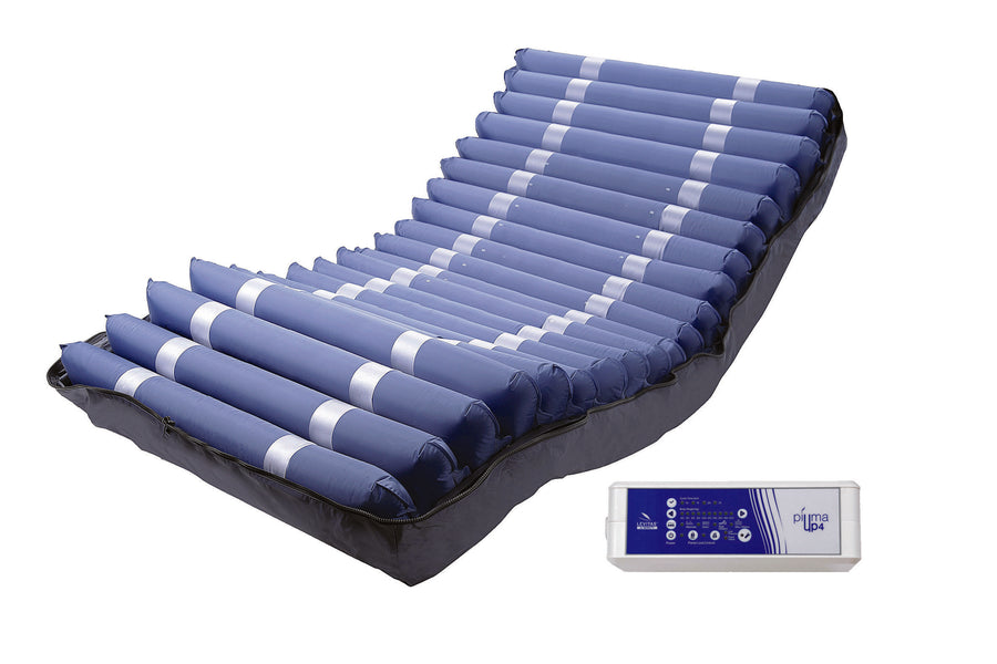 Kit Antidecubito Piuma D Tpu | GEF Medica