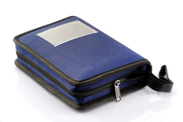 Doppler Tasc Dimed Basic Sonda 2Mhz | GEF Medica