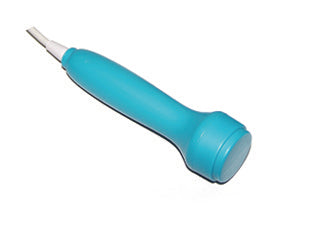 Doppler Tasc Dimed Pro Sonda 2Mhz | GEF Medica