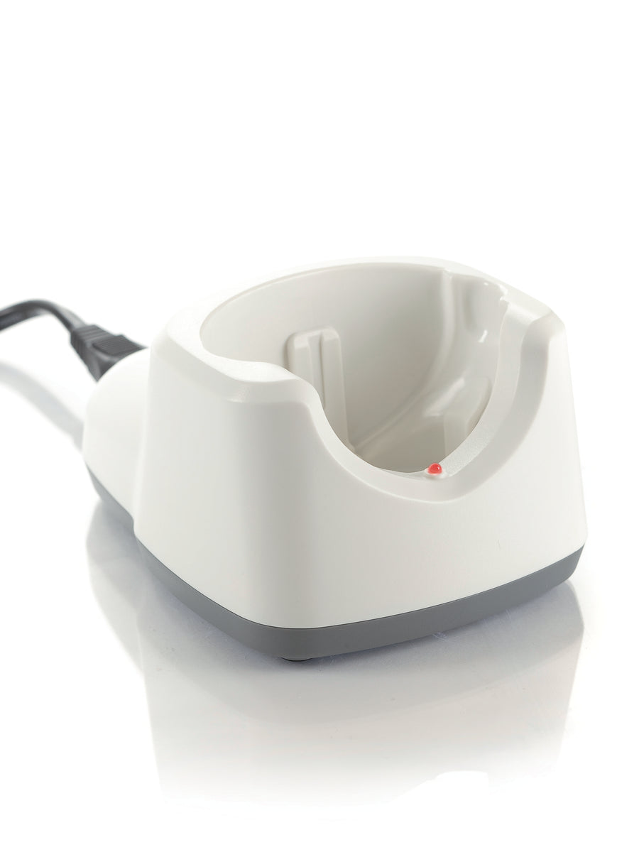 Caricabatt Tavolo Batteria per Ltd822 Dimed | GEF Medica