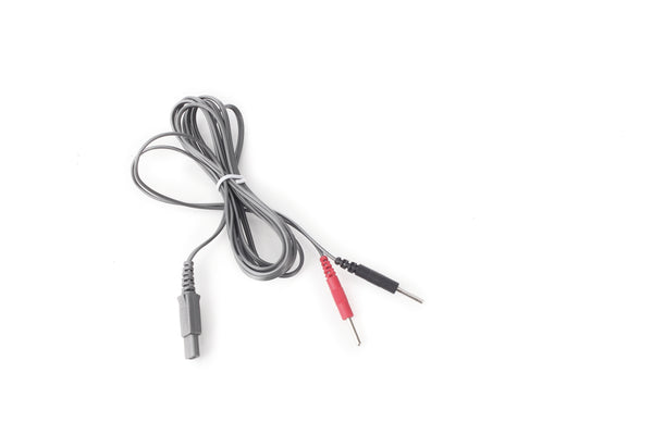 Combo Stimulator 3 in 1 Lt3011A | GEF Medica