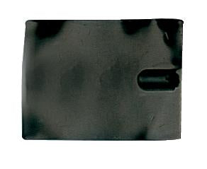 Elettrodo Silicone Conduttivo F4 | GEF Medica