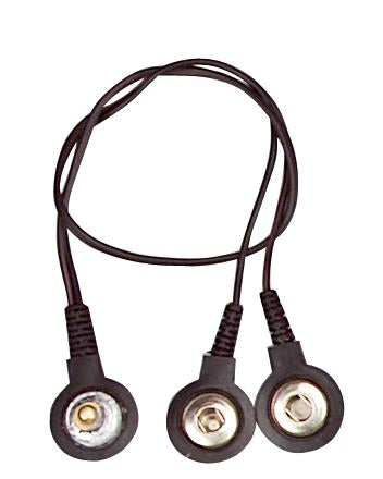 Sdoppiat Uscite Clip 2 Clip | GEF Medica