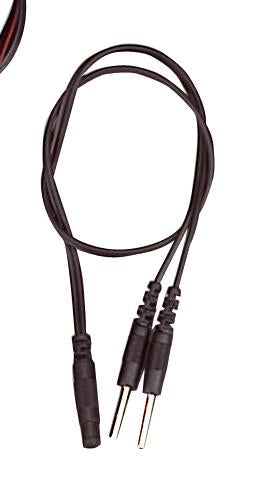 Sdoppiat Uscite Spin 2Mm Spin 2Mm N | GEF Medica