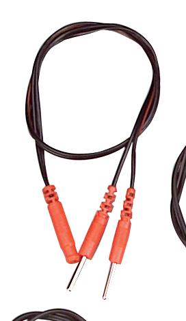 Sdoppiat Uscite Spin 2Mm Spin 2Mm R | GEF Medica
