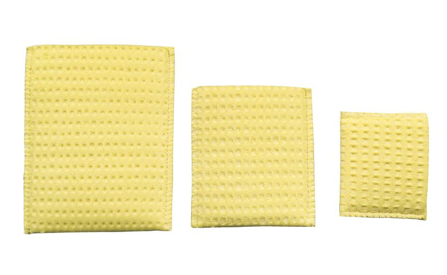 Spugna a Tasca P Elettrodi Spontex | GEF Medica
