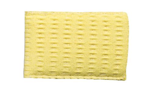 Spugna a Tasca P Elettrodi 50X100Spontex | GEF Medica