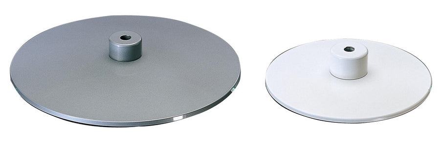 Base da Tavolo per Lampade Diam | GEF Medica