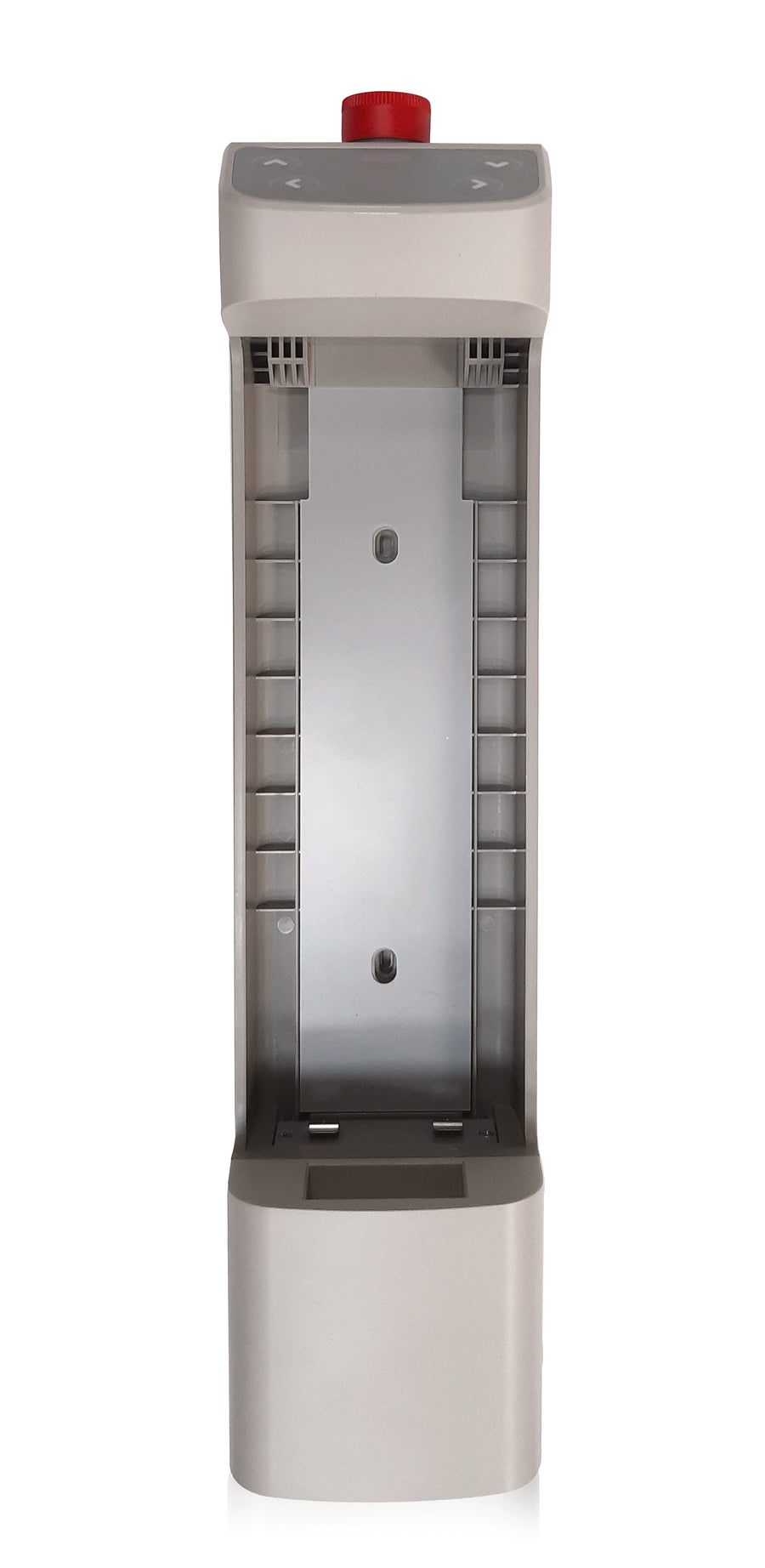 Sollevatore Muevo Home | GEF Medica
