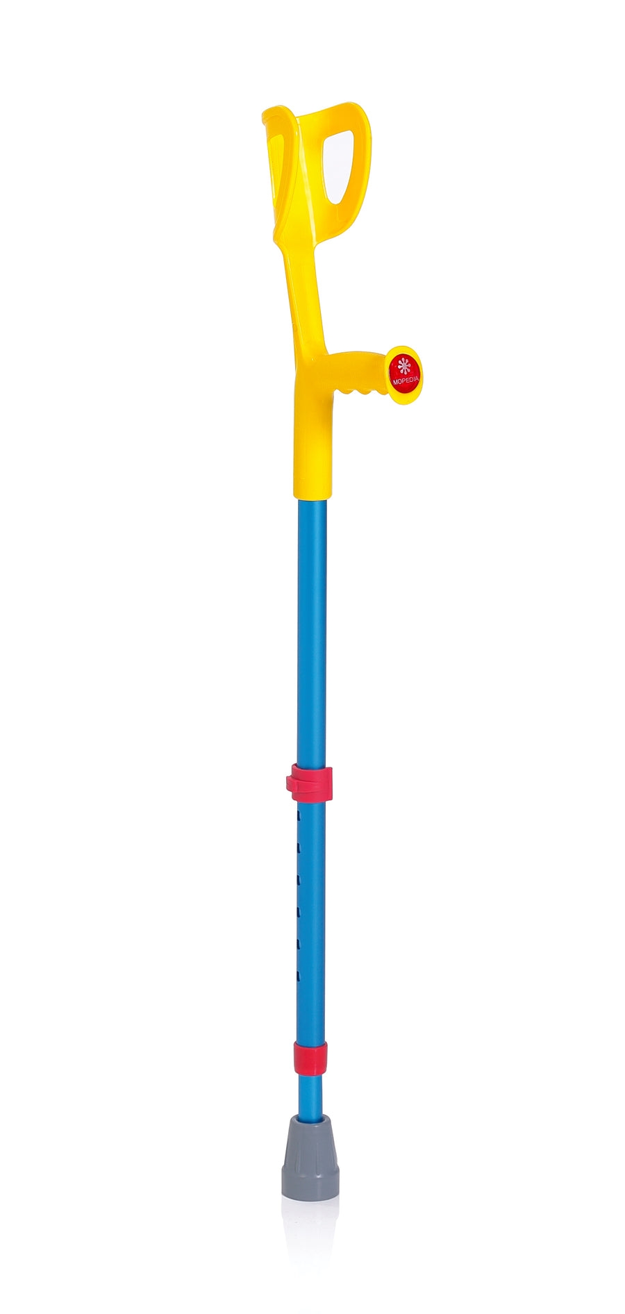 Stampella Avambraccio Bambini Color Pa | GEF Medica