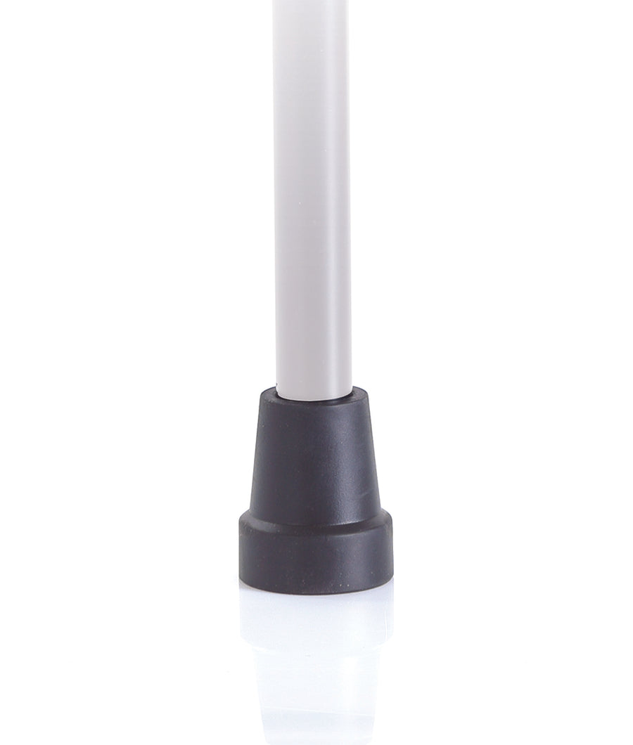 Puntale Standard Bastoni Rp19X | GEF Medica