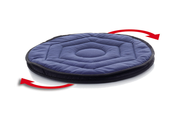 Cuscino Girevole | GEF Medica