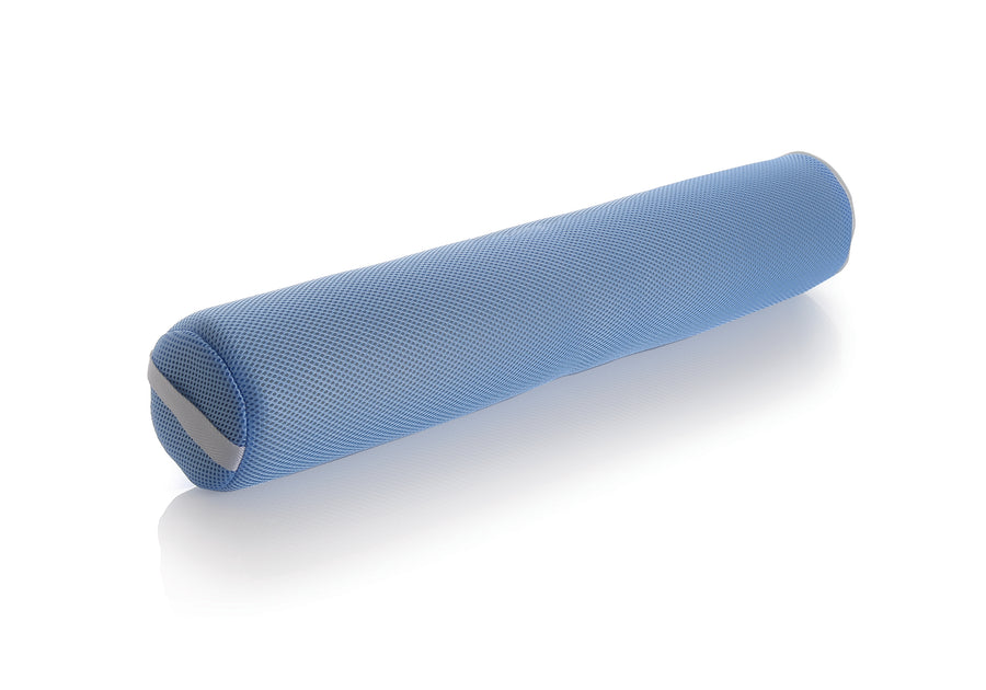 Cilindro Twist | GEF Medica