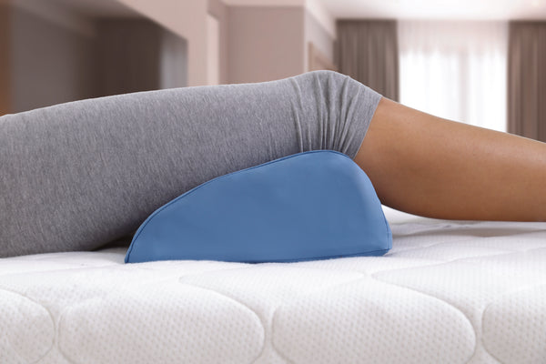 Posizionatore Semicilind per Gambe Pu | GEF Medica