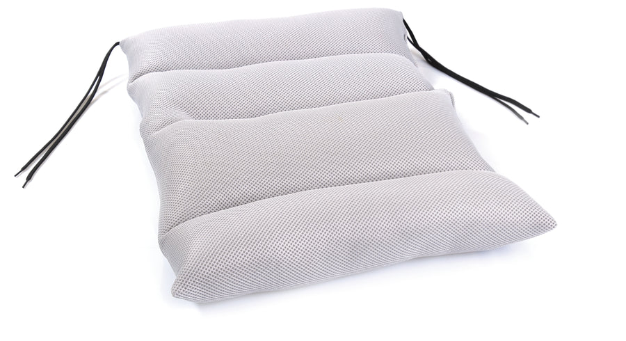 Dorsale F con Rivestimento 3D | GEF Medica