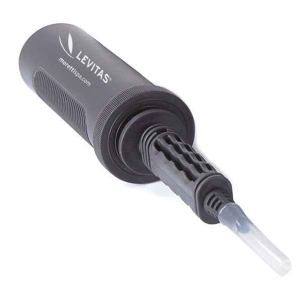 Pompa Gonfiaggio Cuscini St8Xx | GEF Medica