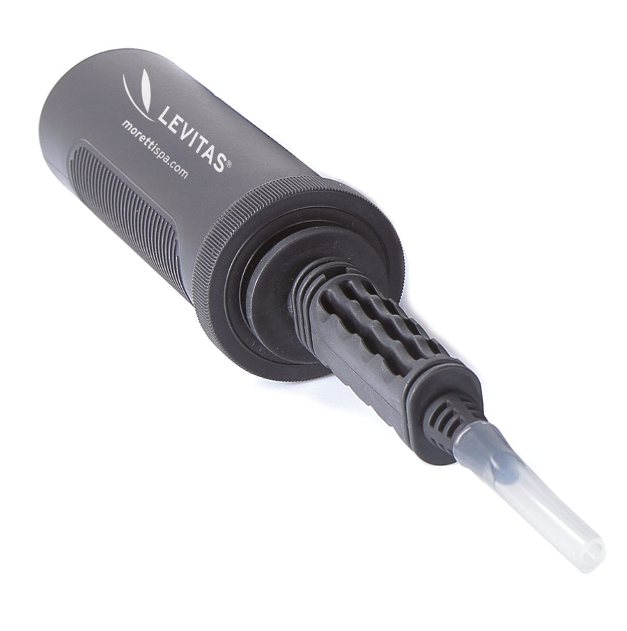 Pompa Gonfiaggio Cuscini St8Xx | GEF Medica