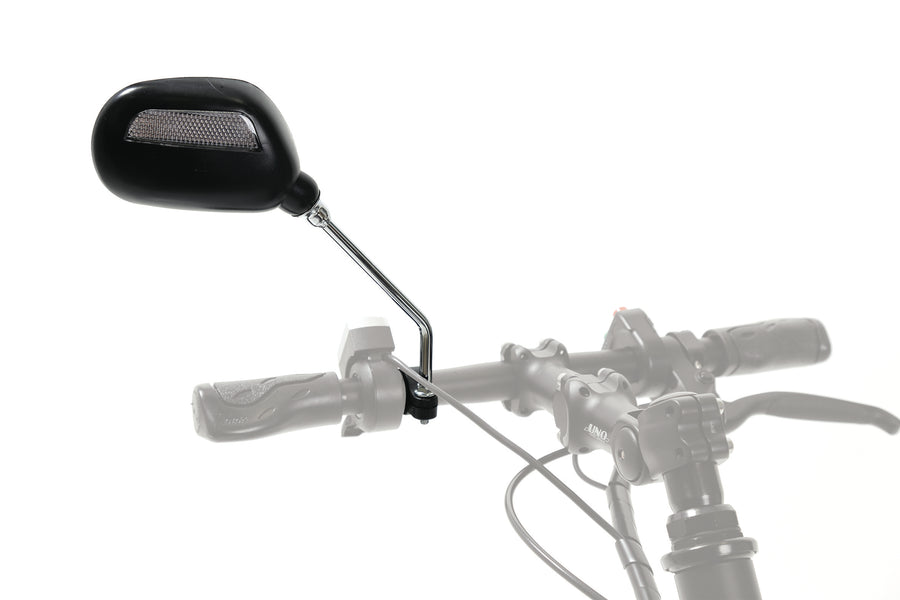 Specchietto Retrovisore Tiboda | GEF Medica